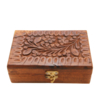 jeweller box small