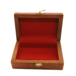 jewellery box small