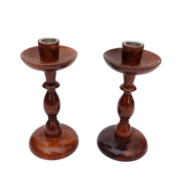 candle stand